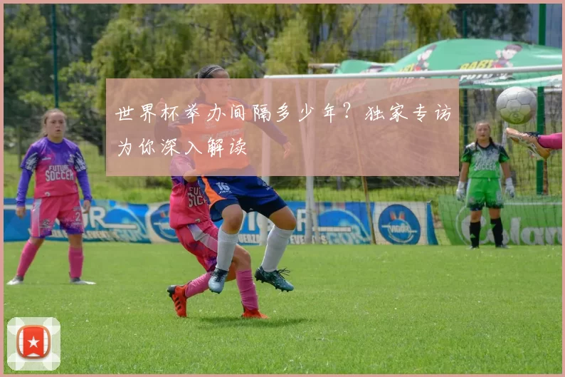 世界杯举办间隔多少年?独家专访为你深入解读
