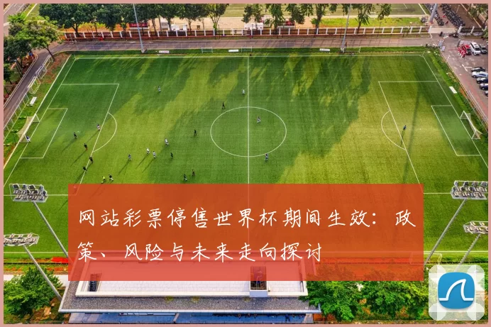网站彩票停售世界杯期间生效：政策、风险与未来走向探讨