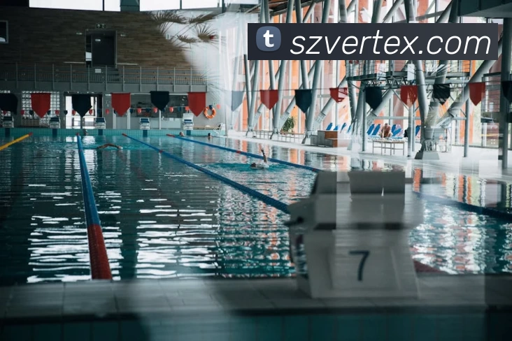 篮球下注APP 高清赛事图